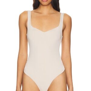 NWT Rue Sophie Lodie Bodysuit